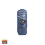 اسپرسو ساز سفری لایف کمپ Life Camp Espresso Maker - Image 5