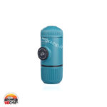 اسپرسو ساز سفری لایف کمپ Life Camp Espresso Maker - Image 6