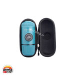 اسپرسو ساز سفری لایف کمپ Life Camp Espresso Maker - Image 8