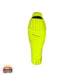 کیسه خواب ادونچر مدل ماناسلو Manaslu adventure sleeping bag 300 - Image 4
