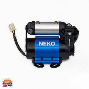 کمپرسور باد تک سیلندر نکو مدل NEKO OS88