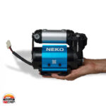 کمپرسور باد تک سیلندر نکو OS88