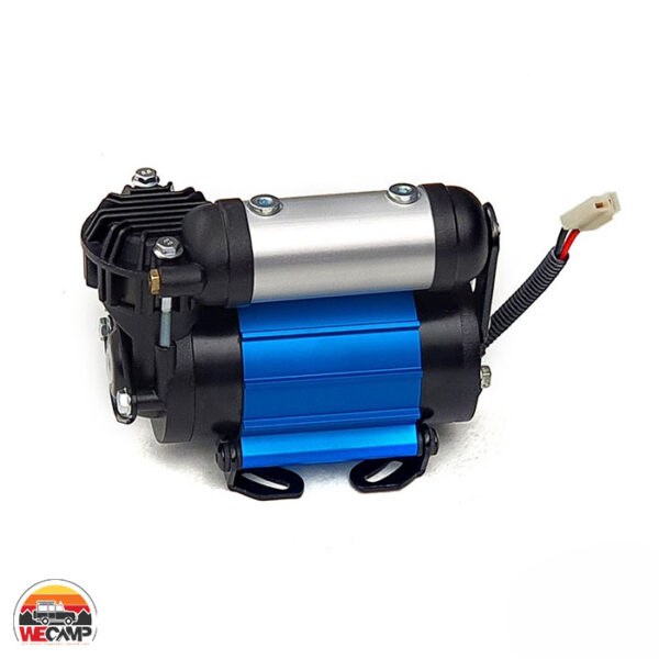 کمپرسور باد تک سیلندر نکو OS88