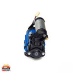 کمپرسور باد تک سیلندر نکو OS88