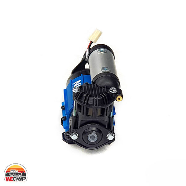 کمپرسور باد تک سیلندر نکو OS88