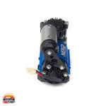 کمپرسور باد تک سیلندر نکو OS88