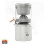 آب مرکبات گیری شارژی پرودو PD-LSCJ45