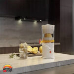 آب مرکبات گیری شارژی پرودو PD-LSCJ45