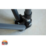 صندلی تاشو سفری پرستیژ - Image 11