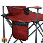 صندلی تاشو سفری پرستیژ - Image 12