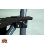 صندلی تاشو سفری پرستیژ - Image 13