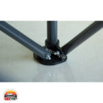 صندلی تاشو سفری پرستیژ - Image 14