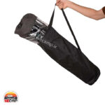 صندلی تاشو سفری پرستیژ - Image 15