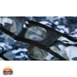 صندلی تاشو سفری پرستیژ - Image 16