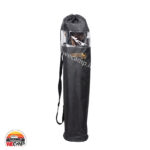 صندلی تاشو سفری پرستیژ - Image 17