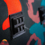 ساک سافاری پلاس ادونچر Safari Plus Adventure bag - Image 10