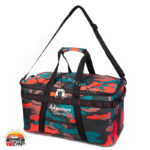 ساک سافاری پلاس ادونچر Safari Plus Adventure bag - Image 17