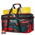 ساک سافاری پلاس ادونچر Safari Plus Adventure bag - Image 19