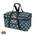 ساک سافاری پلاس ادونچر Safari Plus Adventure bag - Image 2