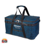 ساک سافاری پلاس ادونچر Safari Plus Adventure bag - Image 3