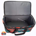 ساک سافاری پلاس ادونچر Safari Plus Adventure bag - Image 5