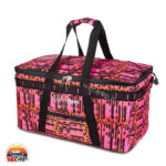 ساک سافاری پلاس ادونچر Safari Plus Adventure bag - Image 7