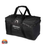 ساک سافاری پلاس ادونچر Safari Plus Adventure bag - Image 8