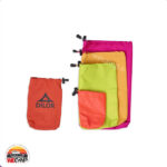 کیسه تفکیک 5 عددی دیلور - Image 2