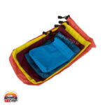 کیسه تفکیک 5 عددی دیلور - Image 3