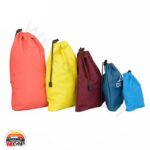 کیسه تفکیک 5 عددی دیلور - Image 4