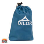 کیسه تفکیک 5 عددی دیلور - Image 5