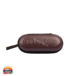 حوله سفری هاردکیس دار هپی کمپ سایز کوچک - Image 10