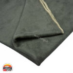 حوله سفری هاردکیس دار هپی کمپ سایز کوچک - Image 5