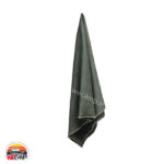 حوله سفری هاردکیس دار هپی کمپ سایز کوچک - Image 6