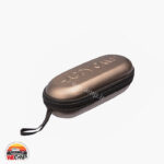 حوله سفری هاردکیس دار هپی کمپ سایز کوچک - Image 9