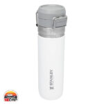 فلاسک استنلی سایز 1.06 لیتر مدل Flask Stanley Go series water bottle - Image 2