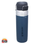 فلاسک استنلی سایز 1.06 لیتر مدل Flask Stanley Go series water bottle - Image 7