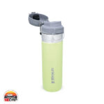 فلاسک استنلی سایز 1.06 لیتر مدل Flask Stanley Go series water bottle - Image 8