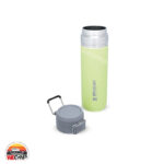 فلاسک استنلی سایز 1.06 لیتر مدل Flask Stanley Go series water bottle - Image 9