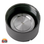 فلاسک استنلی واترباتل سری گو سایز 700 میلی لیتر Stanley WaterBottle Series Go Flask - Image 3