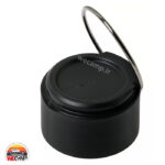 فلاسک استنلی واترباتل سری گو سایز 700 میلی لیتر Stanley WaterBottle Series Go Flask - Image 4