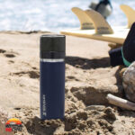 فلاسک استنلی واترباتل سری گو سایز 700 میلی لیتر Stanley WaterBottle Series Go Flask - Image 5