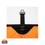 سایبان تارپ کمپینگ 3×3 متر ادونچر - Image 5