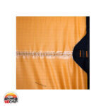 سایبان تارپ کمپینگ 3×3 متر ادونچر - Image 3