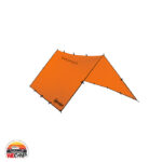 سایبان تارپ کمپینگ 3×3 متر ادونچر - Image 2