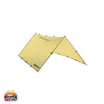 سایبان تارپ کمپینگ 3×3 متر ادونچر - Image 12