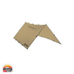 سایبان تارپ کمپینگ 3×3 متر ادونچر - Image 11