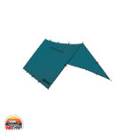 سایبان تارپ کمپینگ 3×3 متر ادونچر - Image 10