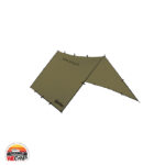 سایبان تارپ کمپینگ 3×3 متر ادونچر - Image 9