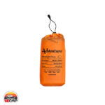 سایبان تارپ کمپینگ 3×3 متر ادونچر - Image 8